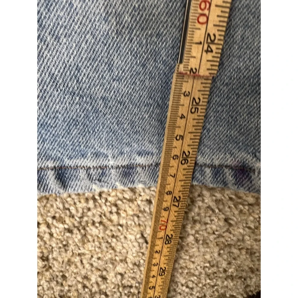Wrangler rustler five